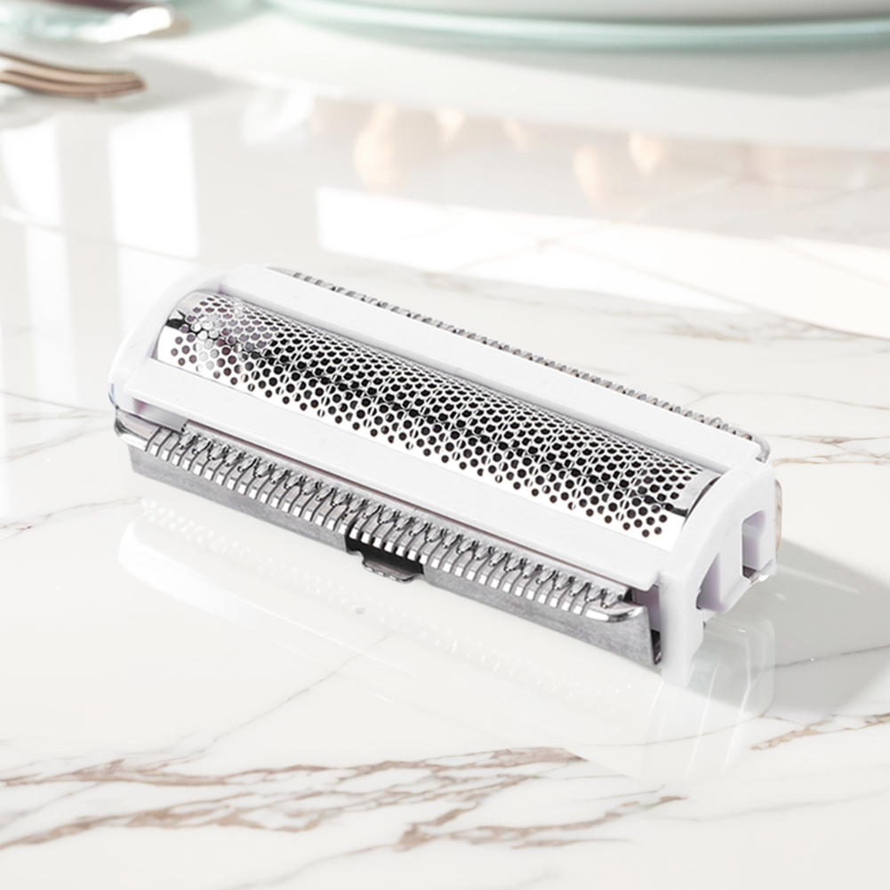 Women Epilator Replacement Hea - đánh giá và giá Body Trimmer
