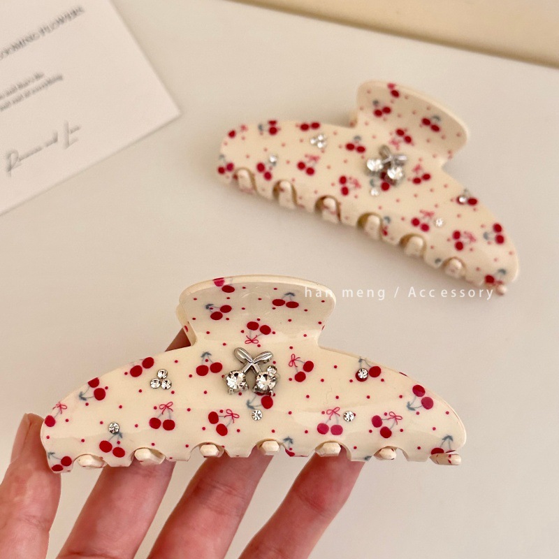 New Beautiful Retro Korean Upd - đánh giá và giá Hair Clipper