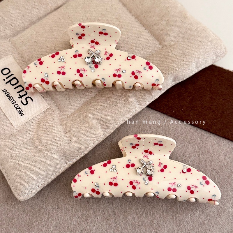 New Beautiful Retro Korean Upd - đánh giá và giá Hair Clipper