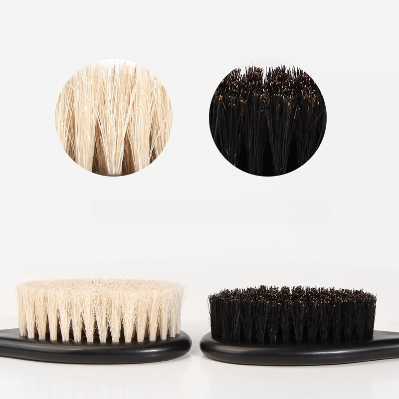 Men's Beard Shaping Combing Ha - đánh giá và giá Grooming Kit
