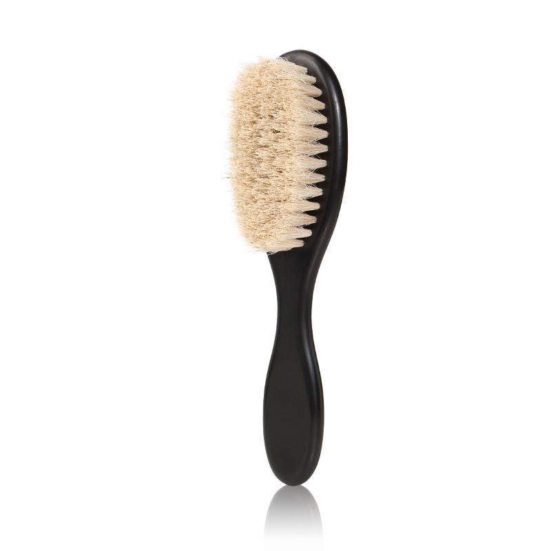 Men's Beard Shaping Combing Ha - đánh giá và giá Grooming Kit