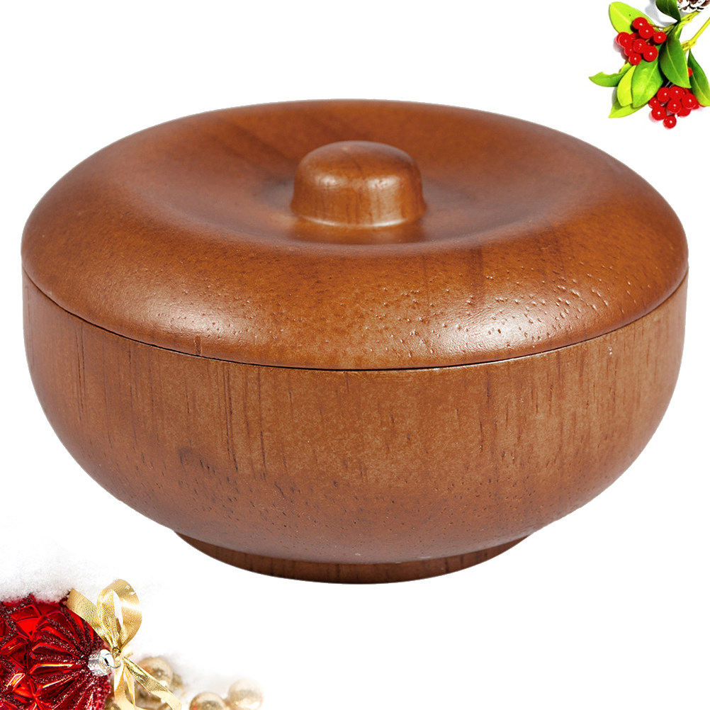 shaving bowl with lid men shav - đánh giá và giá Shaving Cream
