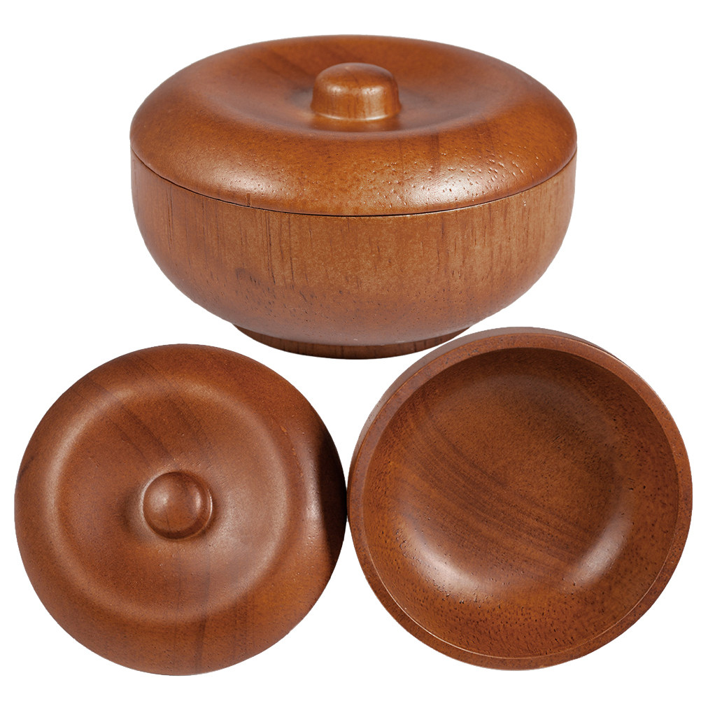 shaving bowl with lid men shav - đánh giá và giá Shaving Cream