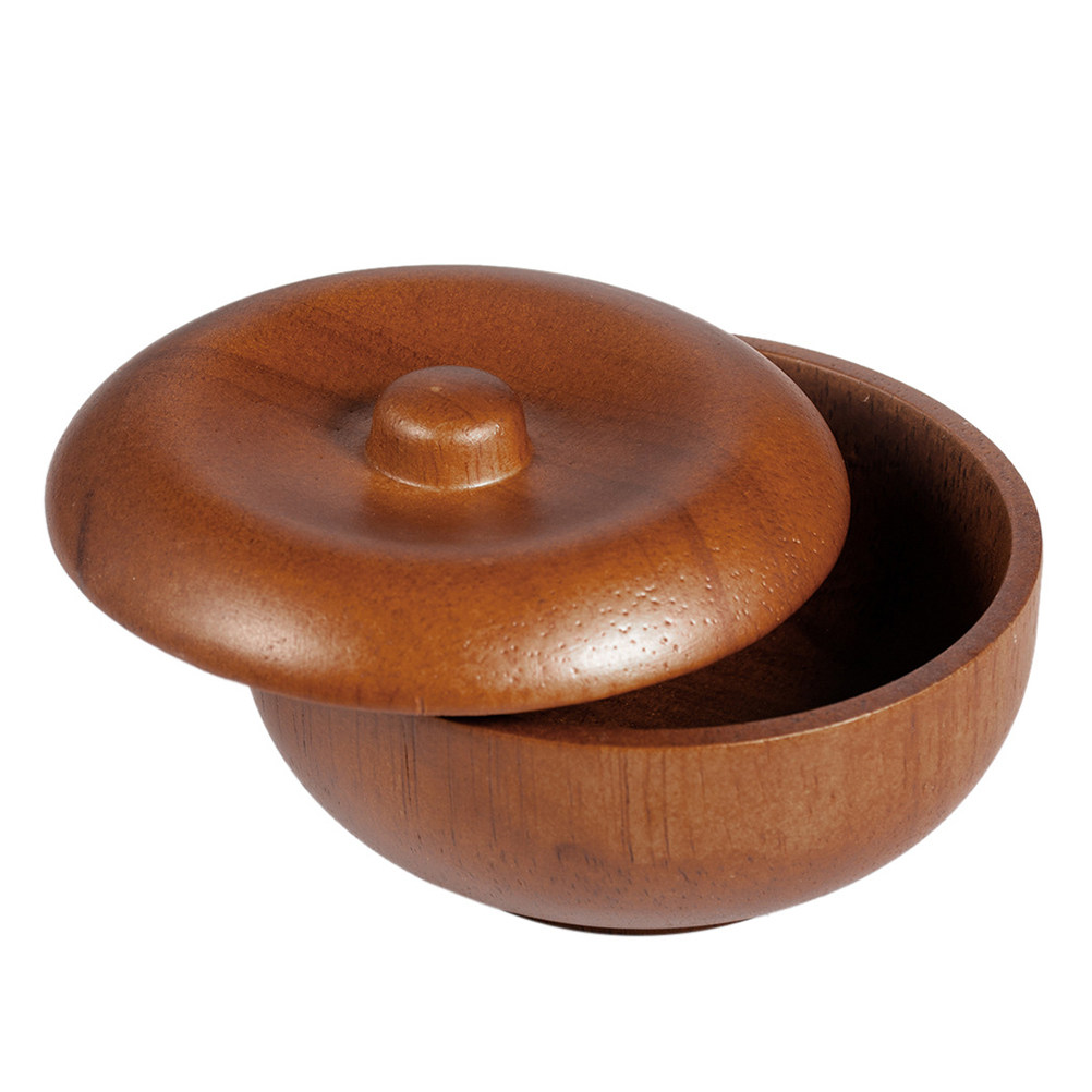 shaving bowl with lid men shav - đánh giá và giá Shaving Cream