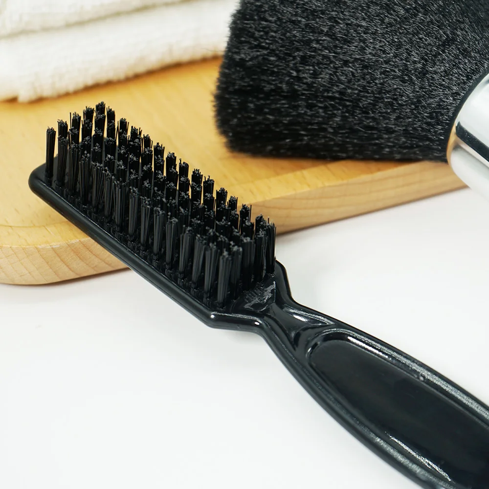 Hair clipper neck cleaner hair - đánh giá và giá Hair Clipper