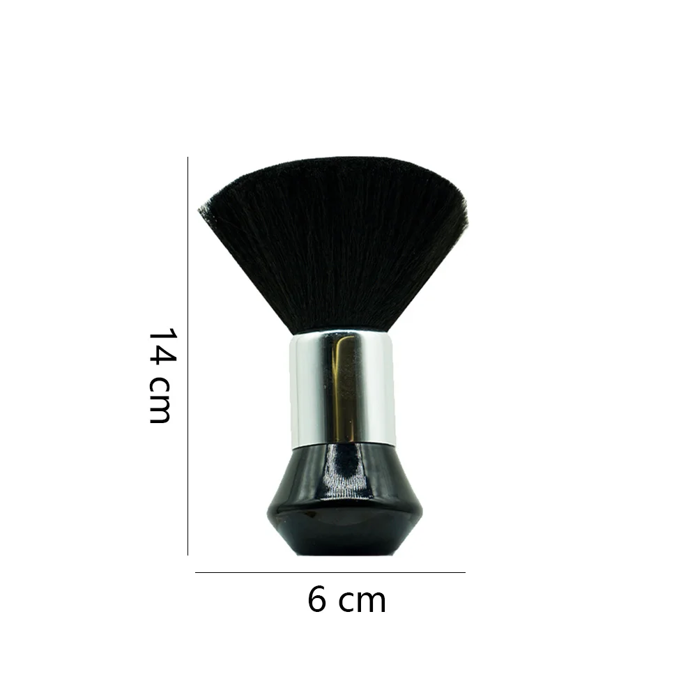 Hair clipper neck cleaner hair - đánh giá và giá Hair Clipper