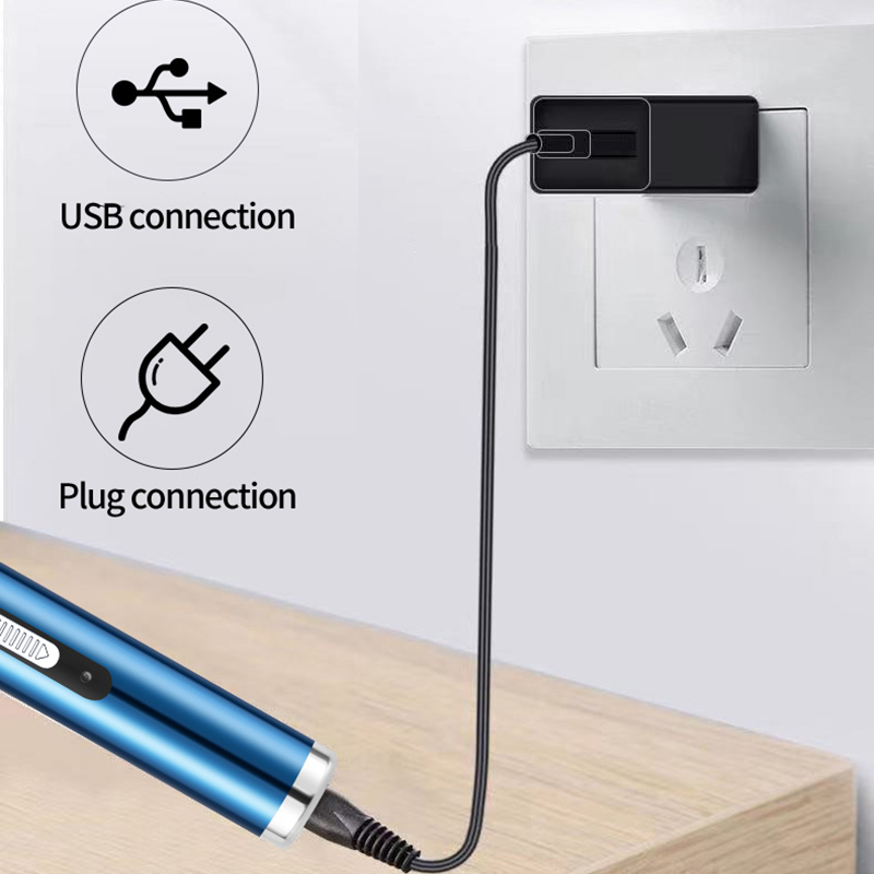 Electric Nose Ear Hair Trimmer - đánh giá và giá Electric Shaver Rotary