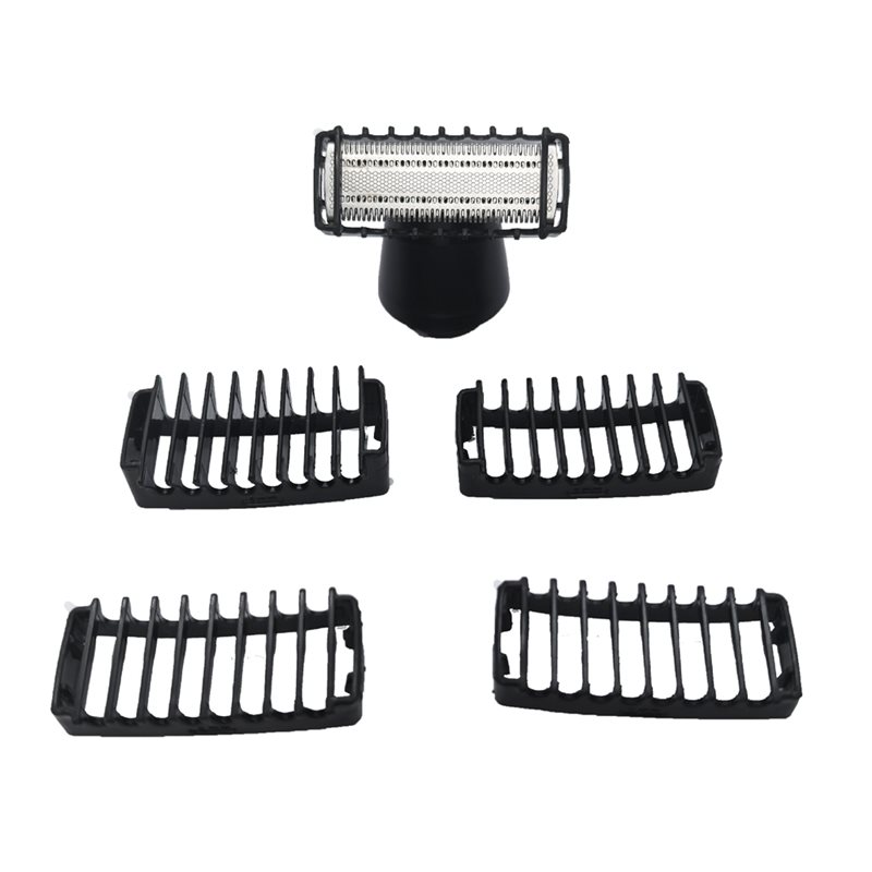 Replacement Electric Razor Cut - đánh giá và giá Electric Razor