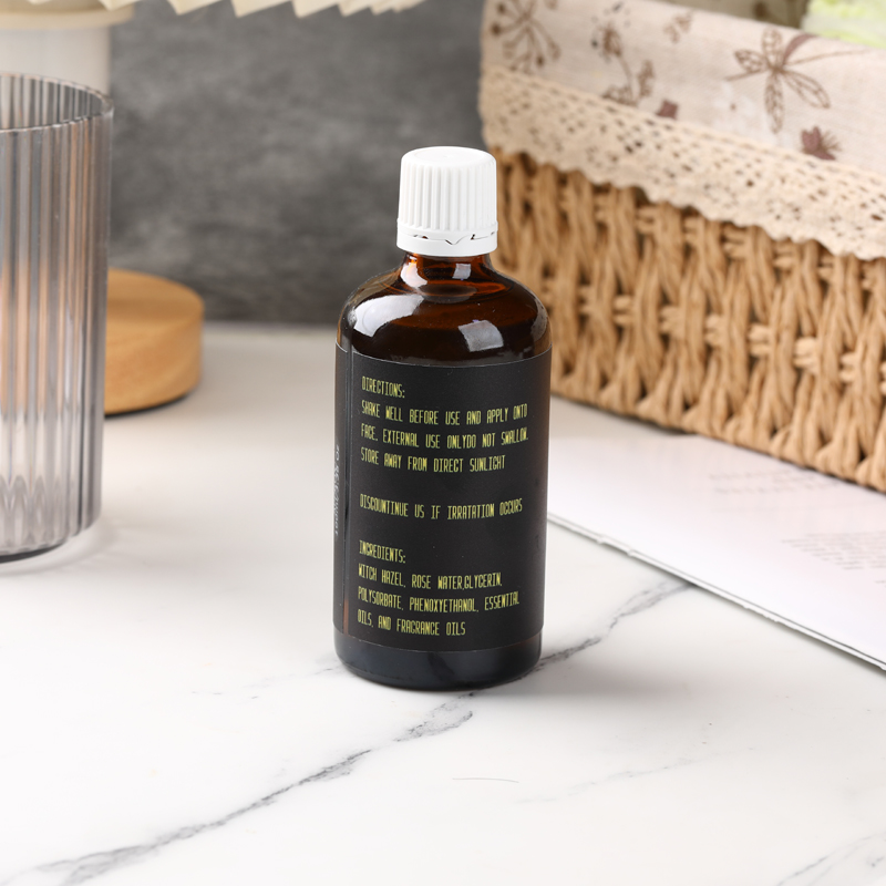 Yaqi LEGACY Alcohol Free After - đánh giá và giá Aftershave