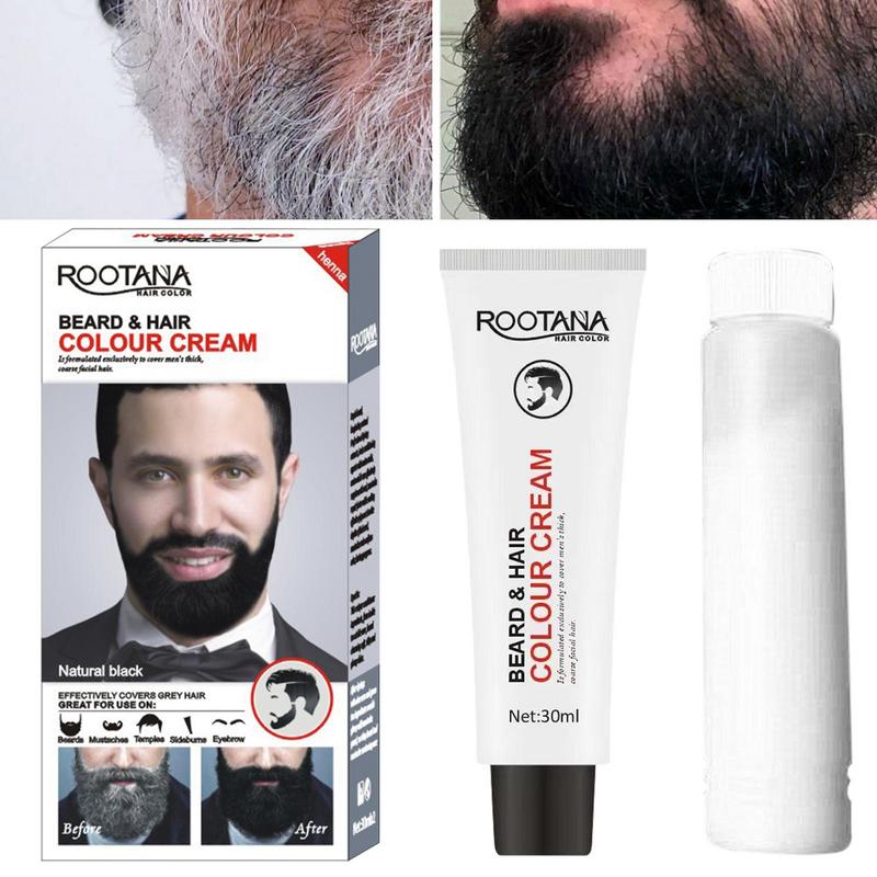 2Pcs/Set Men Efficient Beard B - đánh giá và giá Shaving Cream