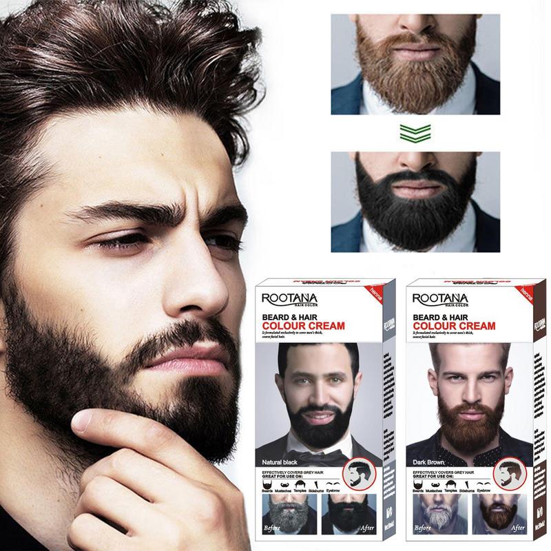 2Pcs/Set Men Efficient Beard B - đánh giá và giá Shaving Cream