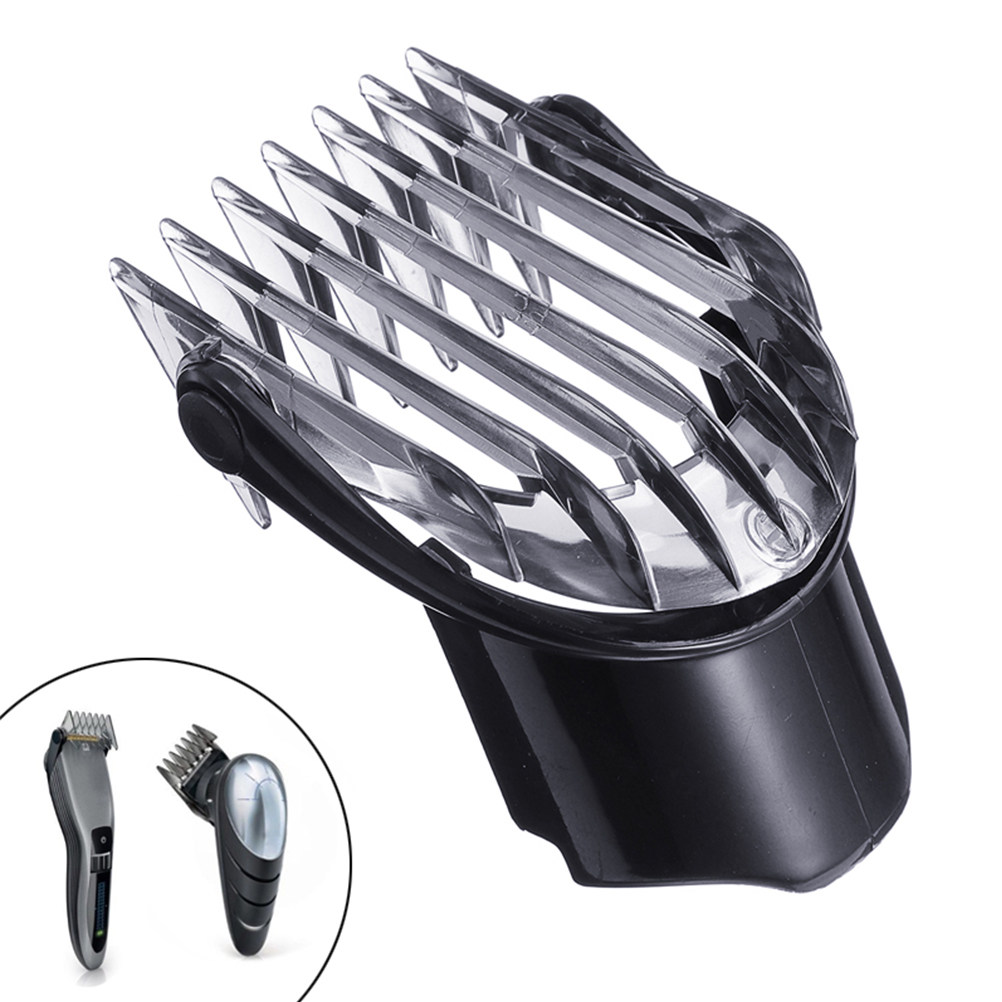 Hair Clipper Guide Comb 3-21Mm - đánh giá và giá Hair Clipper