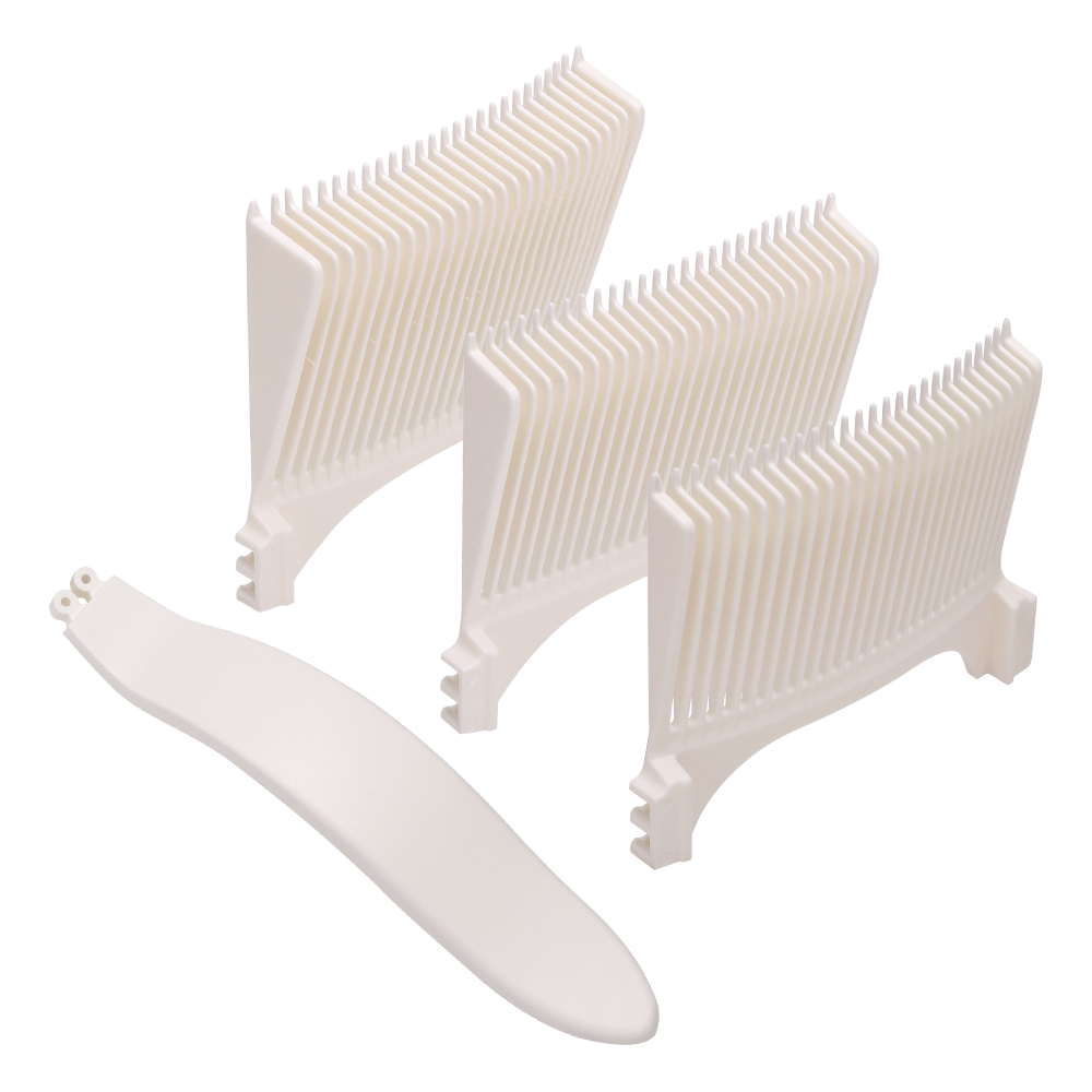 Professional Hair Clipper Alig - đánh giá và giá Hair Clipper