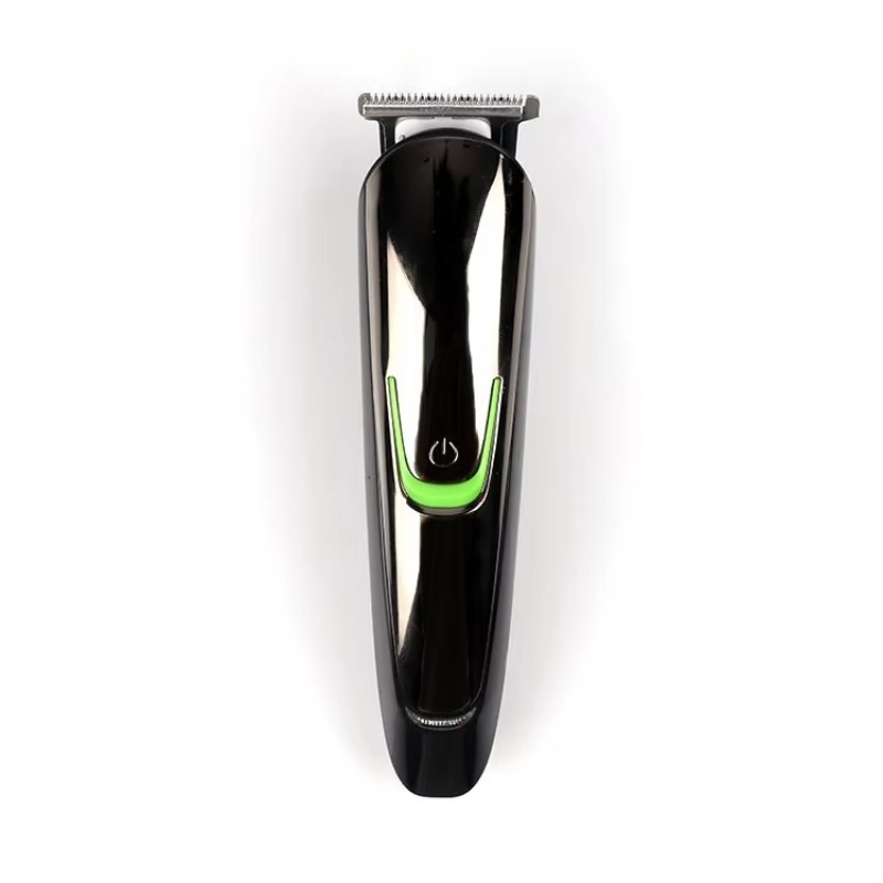Rechargeable Battery 9 in 1 Me - đánh giá và giá Body Trimmer