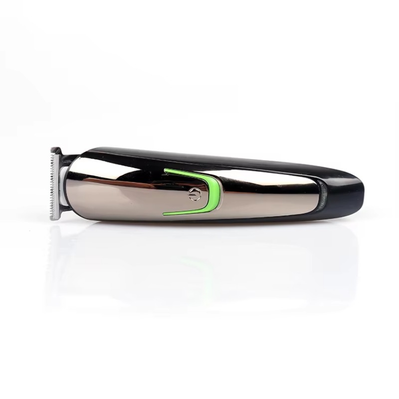 Rechargeable Battery 9 in 1 Me - đánh giá và giá Body Trimmer
