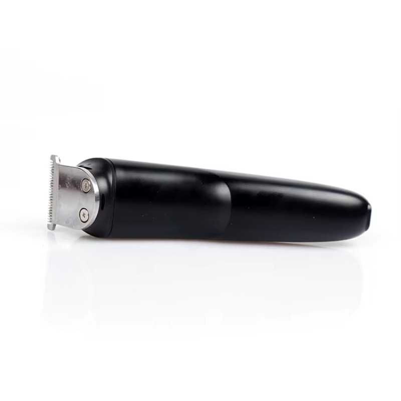 Rechargeable Battery 9 in 1 Me - đánh giá và giá Body Trimmer