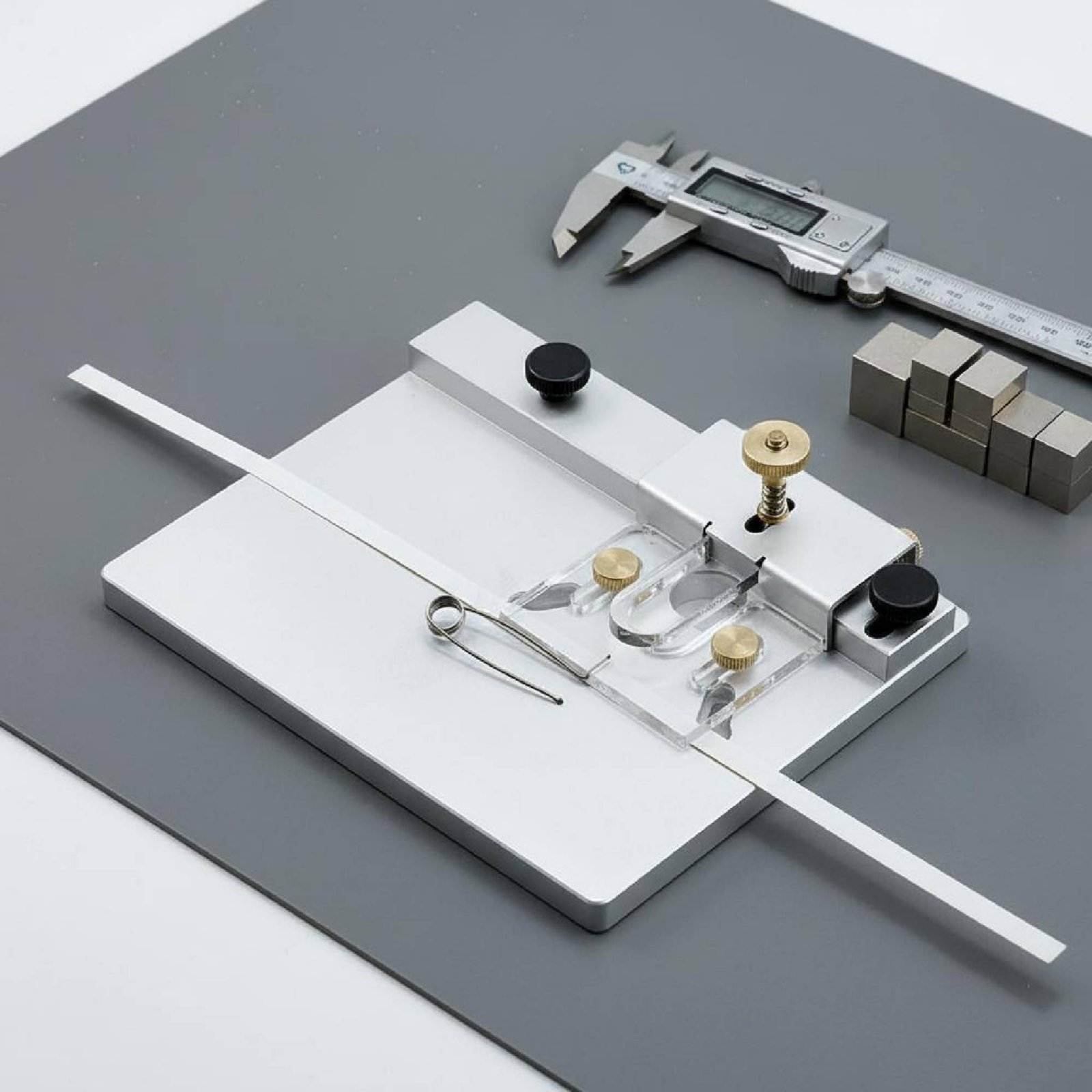 ABS Perimeter Width Milling To - đánh giá và giá Body Trimmer