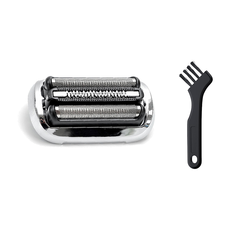 2Pack 74S Series 7 Electric Sh - đánh giá và giá Electric Razor