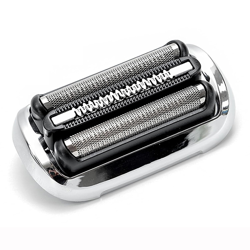 2Pack 74S Series 7 Electric Sh - đánh giá và giá Electric Razor