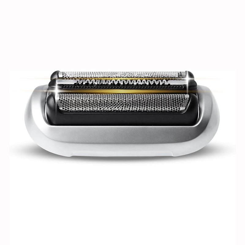 2Pack 74S Series 7 Electric Sh - đánh giá và giá Electric Razor