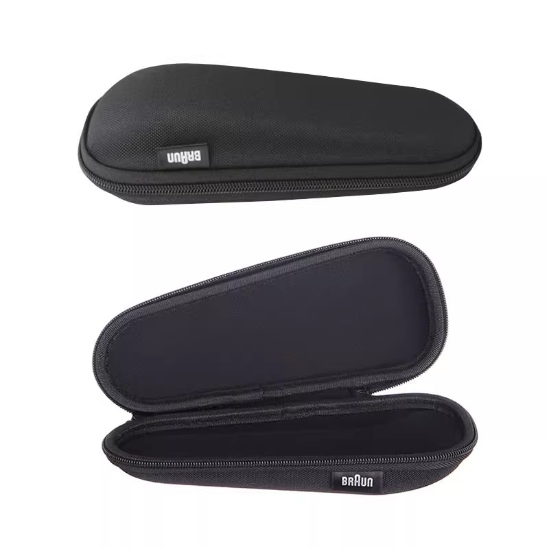 Universal Hard Storage Case fo - đánh giá và giá Aftershave