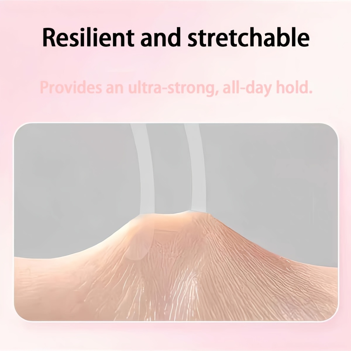 100pcs Invisible Nose Shrink P - đánh giá và giá Nose Trimmer