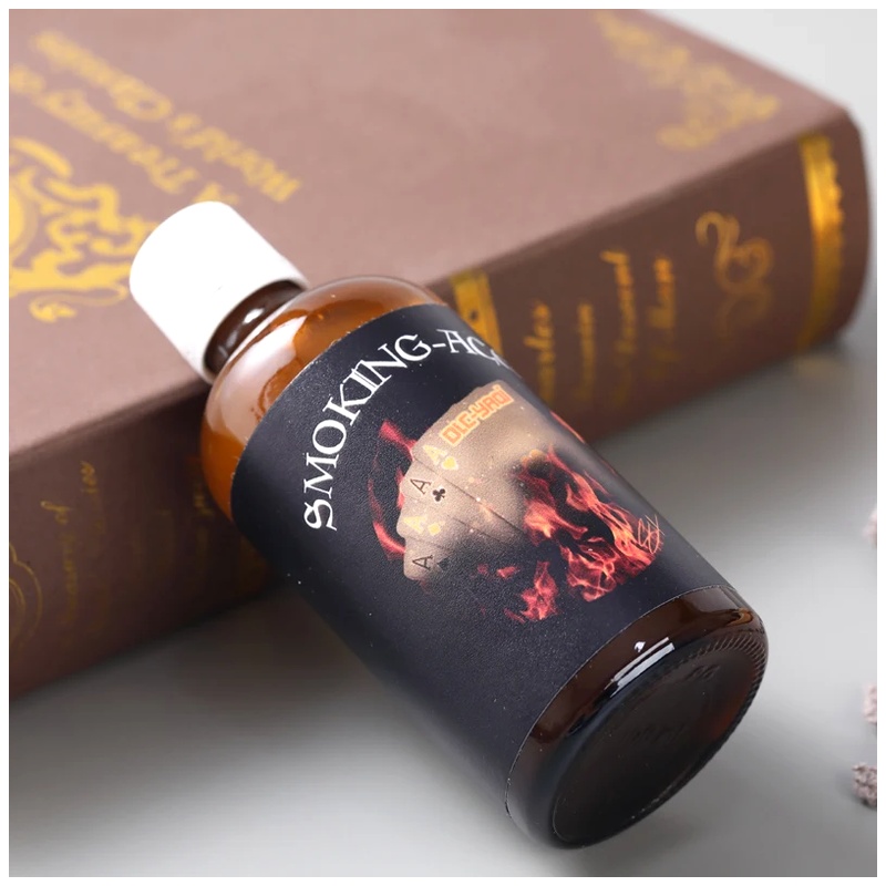 100ml Yaqi Aftershave Splashes - đánh giá và giá Aftershave