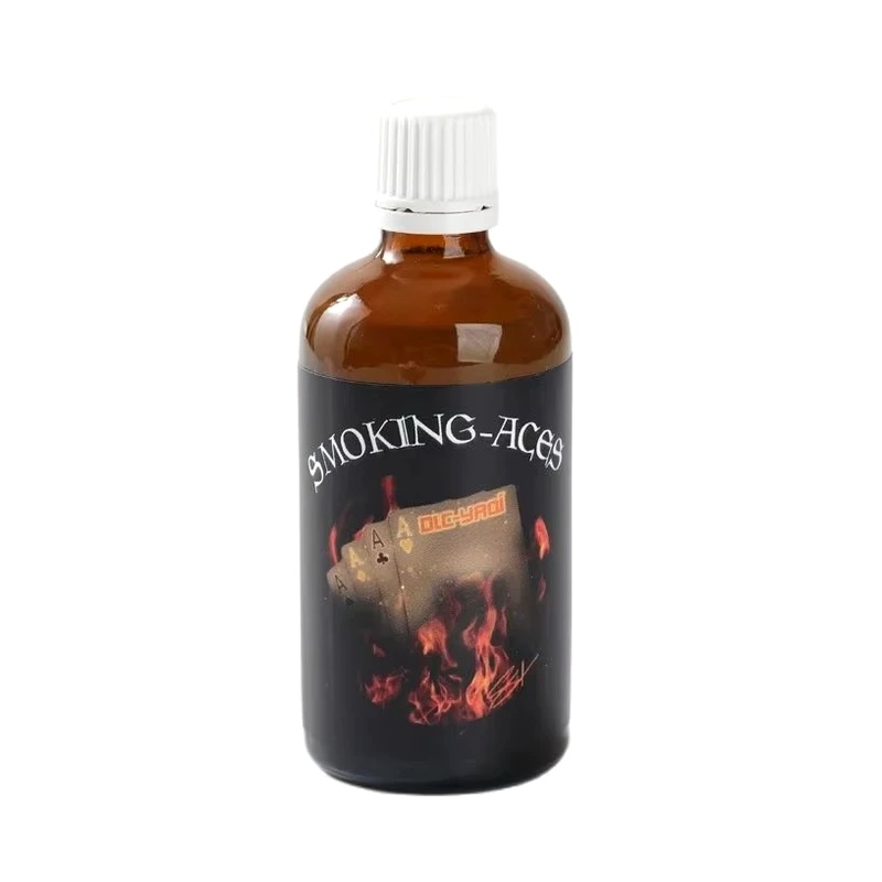 100ml Yaqi Aftershave Splashes - đánh giá và giá Aftershave