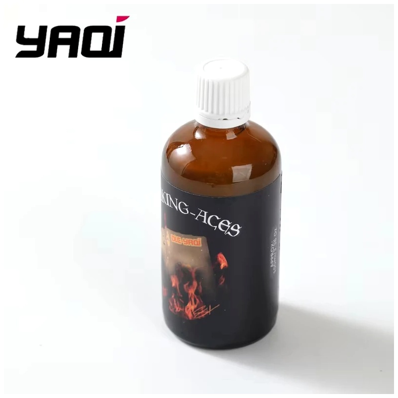 100ml Yaqi Aftershave Splashes - đánh giá và giá Aftershave