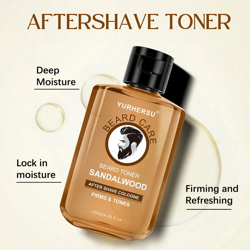 Sandalwood After Shave Lotion  - đánh giá và giá Aftershave