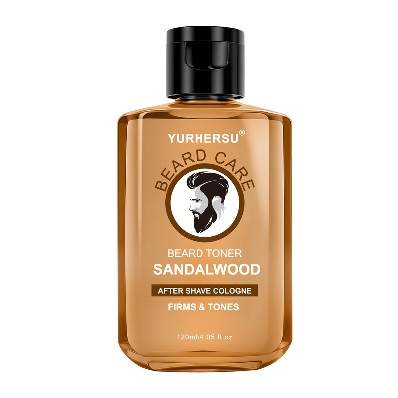 Sandalwood After Shave Lotion  - đánh giá và giá Aftershave