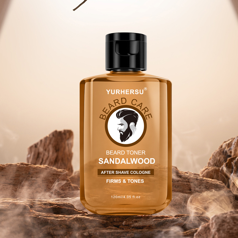 Sandalwood After Shave Lotion  - đánh giá và giá Aftershave