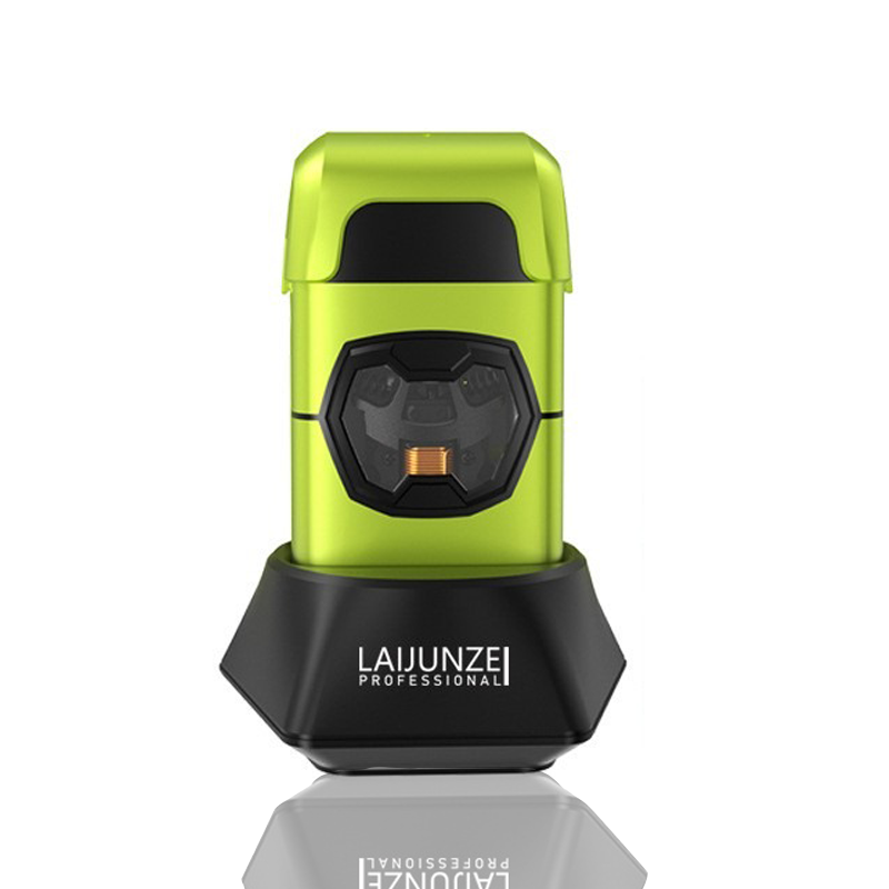 Beard Trimmer for Men 13000RPM - đánh giá và giá Beard Trimmer