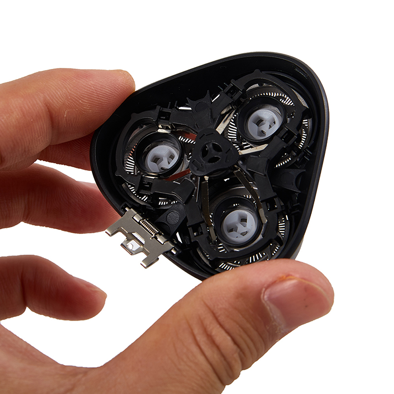 Shaver Replacement Head Mens R - đánh giá và giá Electric Shaver Rotary