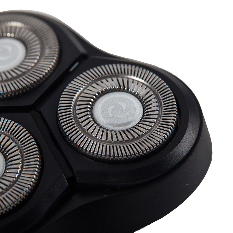 Shaver Replacement Head Mens R - đánh giá và giá Electric Shaver Rotary
