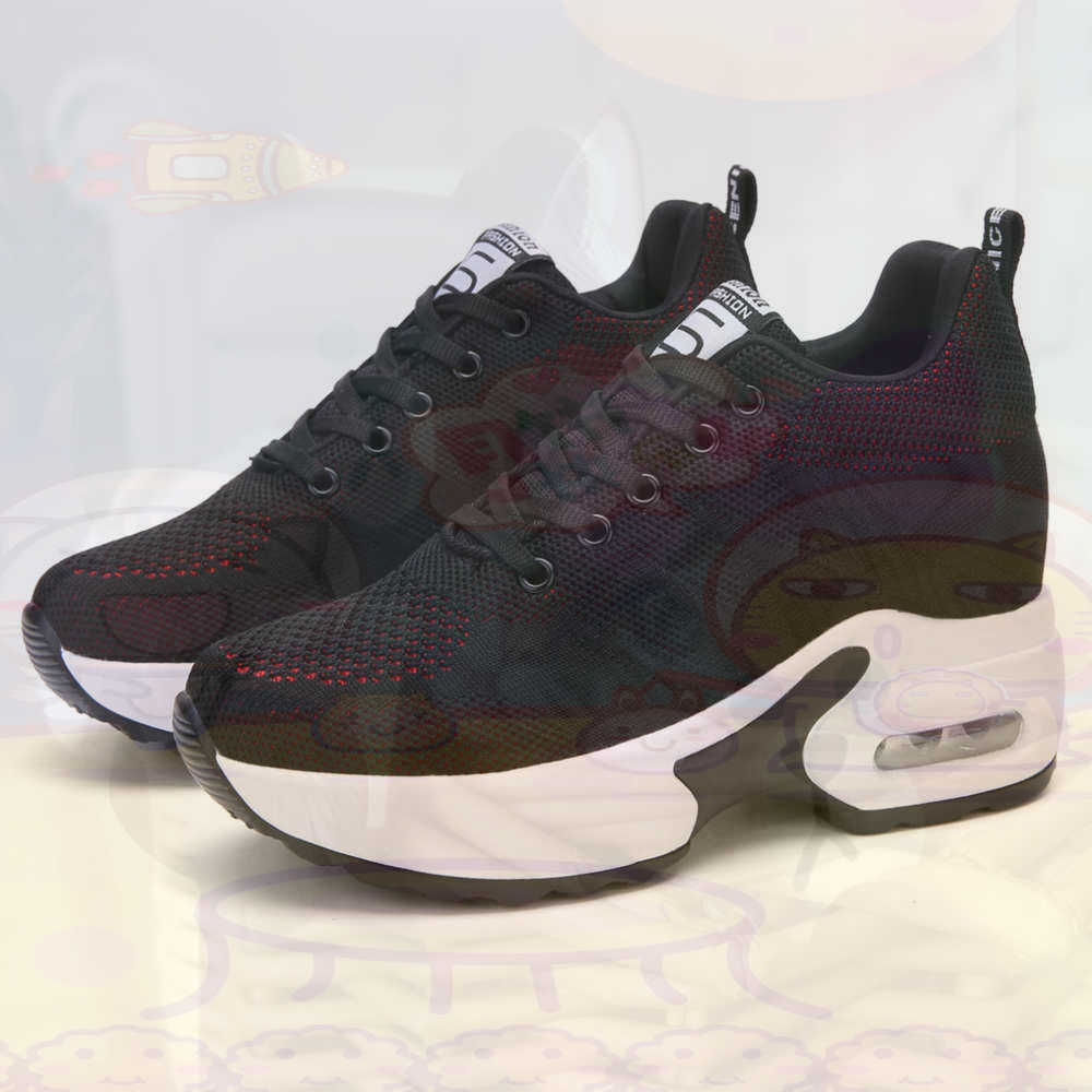 Red Size 36 Shoes Woman Tennis - đánh giá và giá Mens Grooming Travel Kit