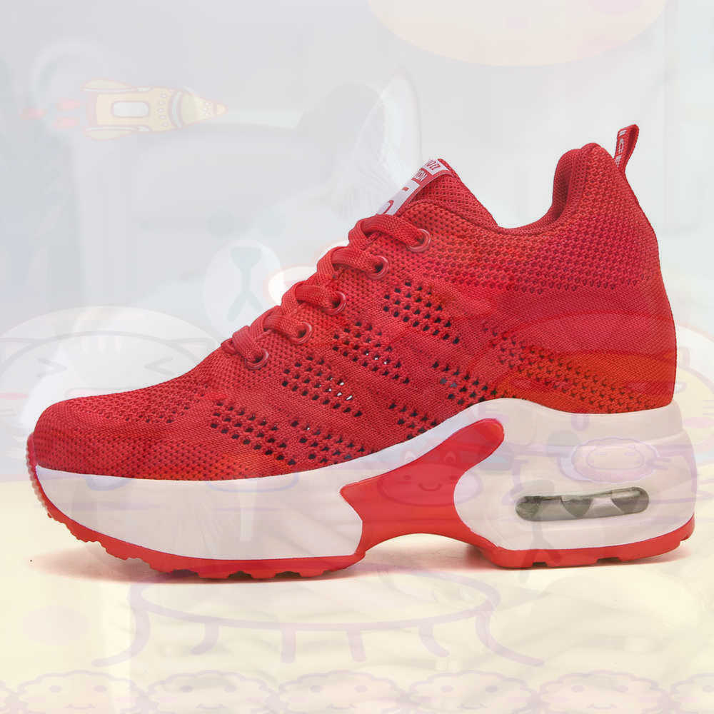 Red Size 36 Shoes Woman Tennis - đánh giá và giá Mens Grooming Travel Kit