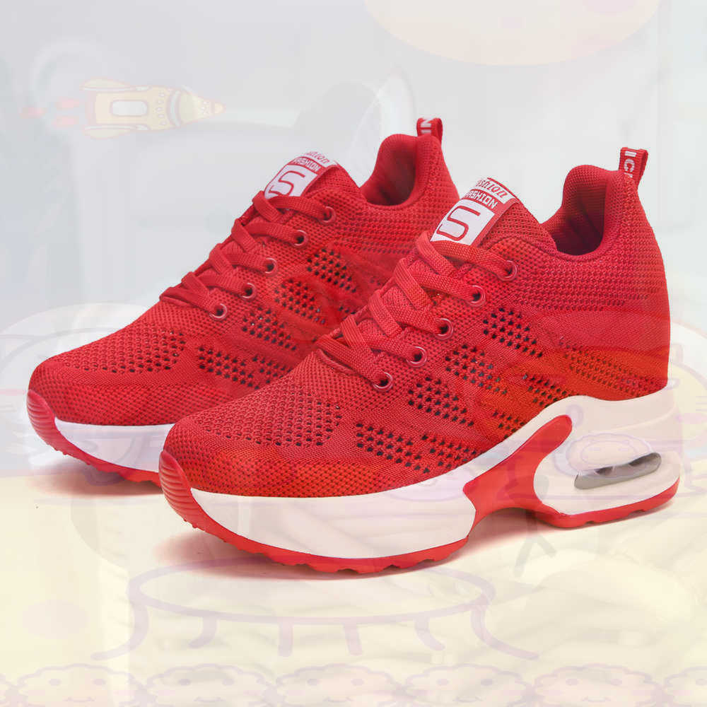 Red Size 36 Shoes Woman Tennis - đánh giá và giá Mens Grooming Travel Kit