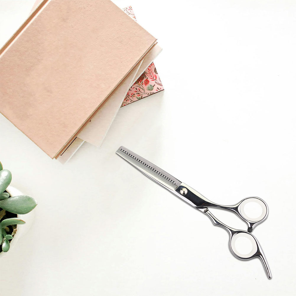 18Pcs Silicone Finger Protecto - đánh giá và giá Grooming Scissors