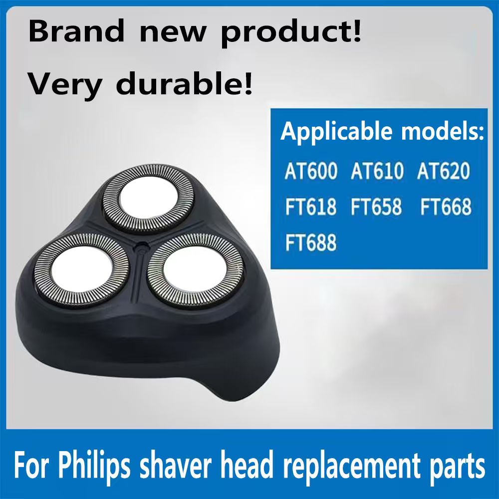 For Philips Electric Shaver Re - đánh giá và giá Electric Razor