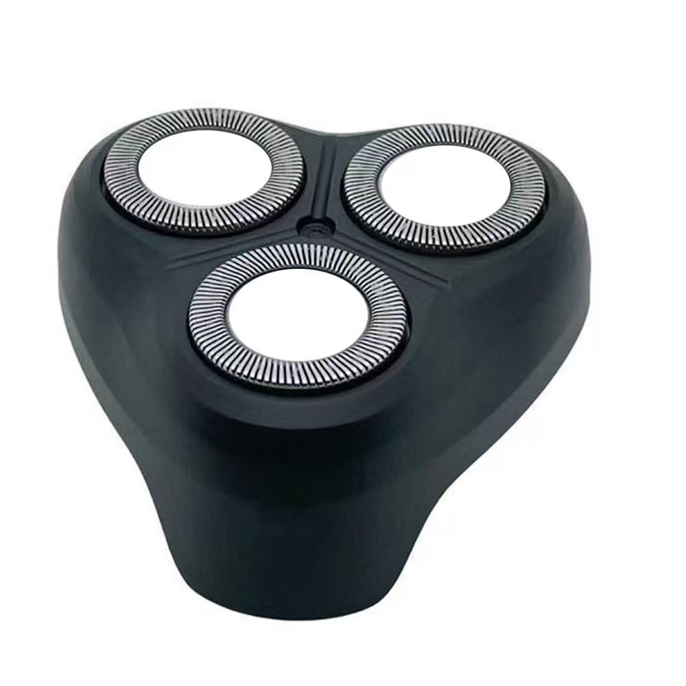 For Philips Electric Shaver Re - đánh giá và giá Electric Razor