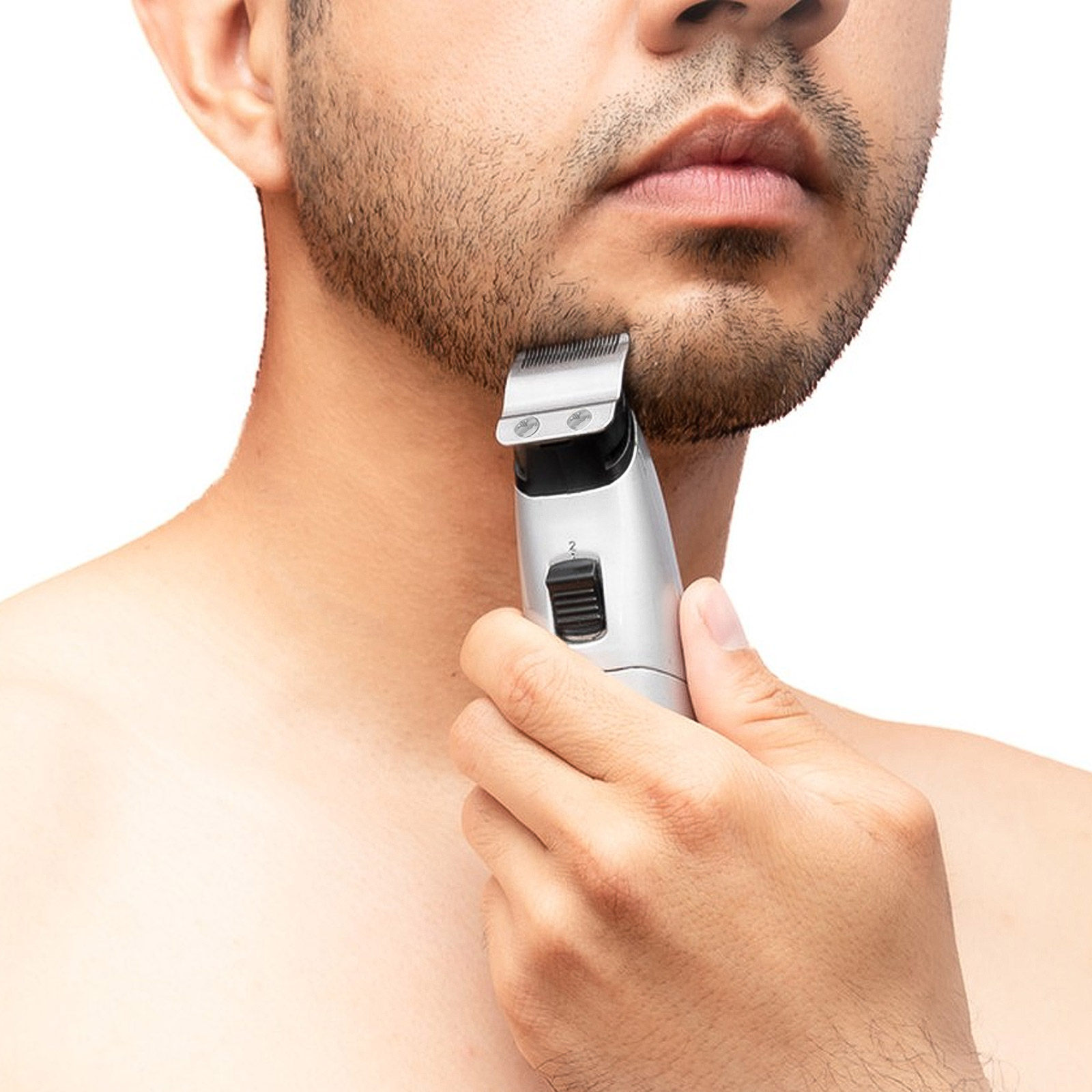 10Sets Hair Trimmer Screws Adj - đánh giá và giá Hair Clipper