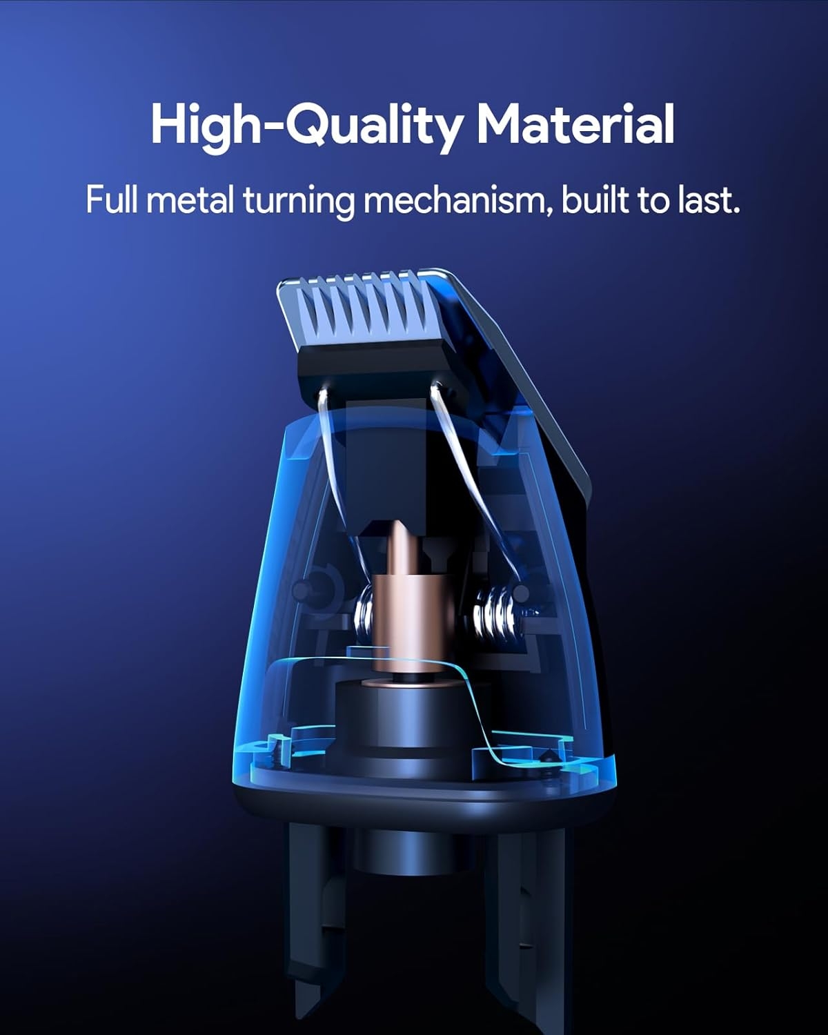 Replacement Blades Compatible  - đánh giá và giá Body Trimmer