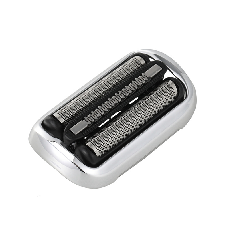 73S Replacement Shaver Head fo - đánh giá và giá Electric Razor