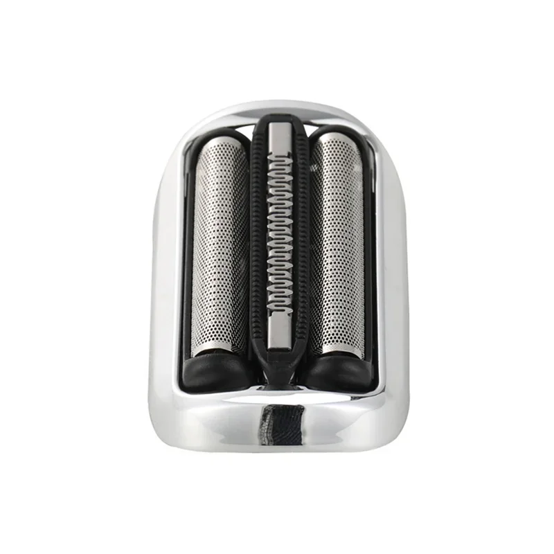 73S Replacement Shaver Head fo - đánh giá và giá Electric Razor