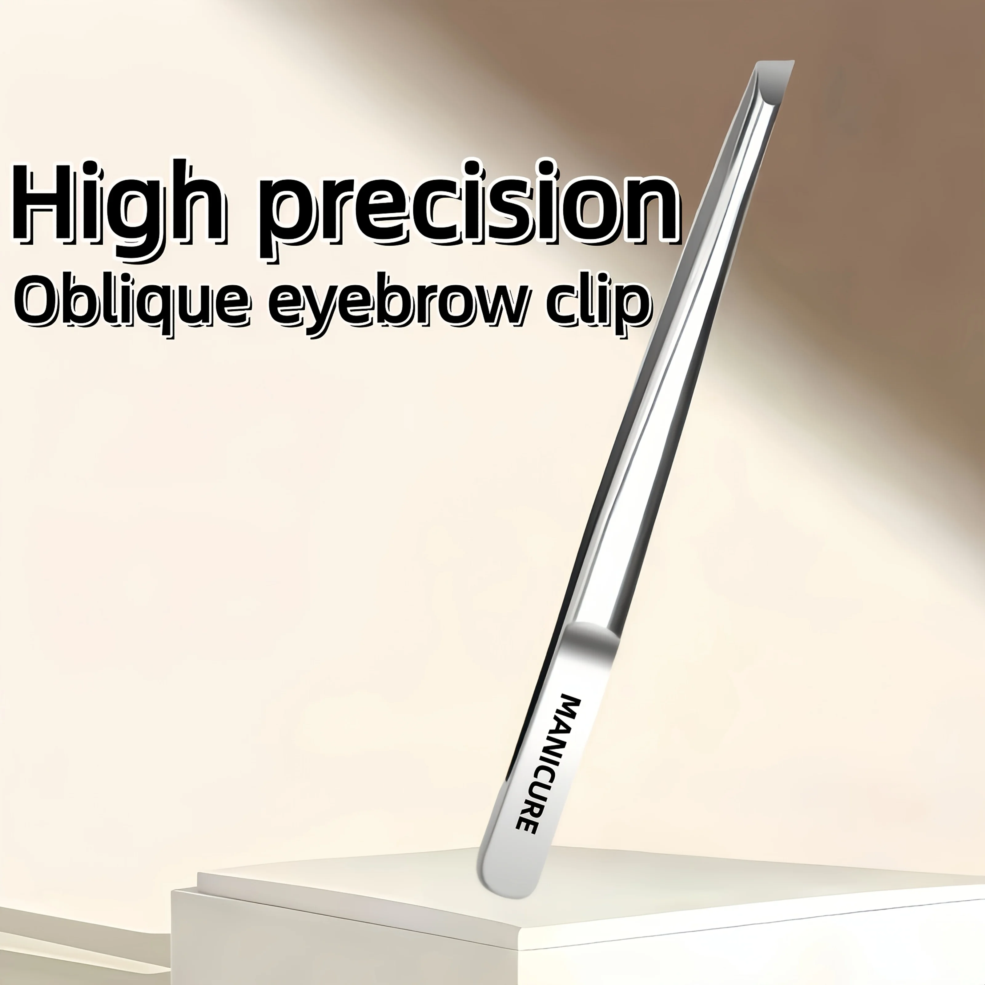 2pcs Stainless Steel Adjustabl - đánh giá và giá Beard Trimmer