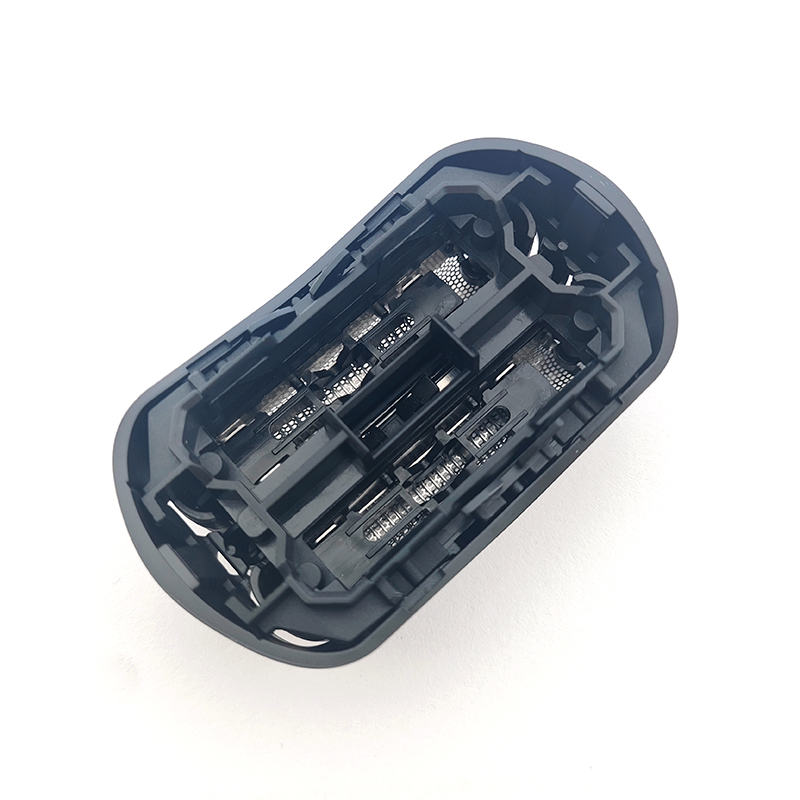 For Braun Series 3 21B Electri - đánh giá và giá Aftershave
