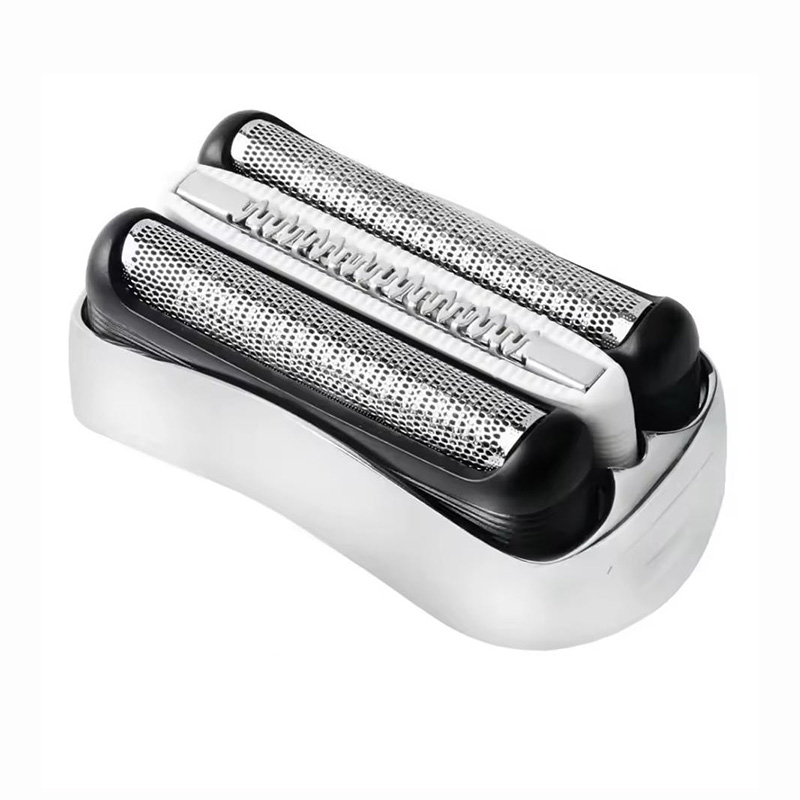 32B 32S Series 3 Replacement H - đánh giá và giá Electric Razor