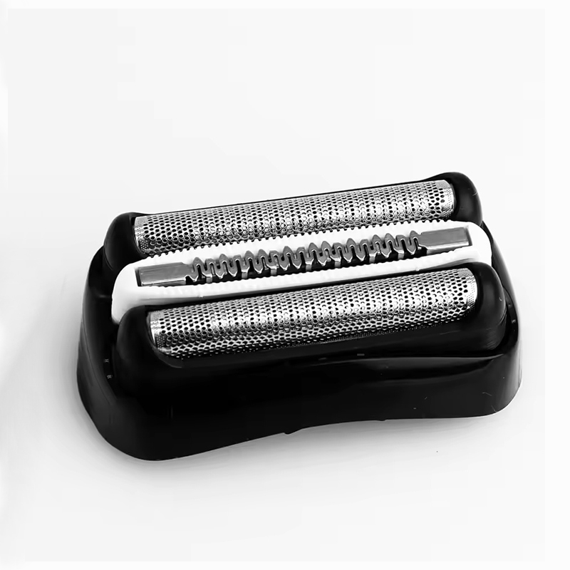 32B 32S Series 3 Replacement H - đánh giá và giá Electric Razor