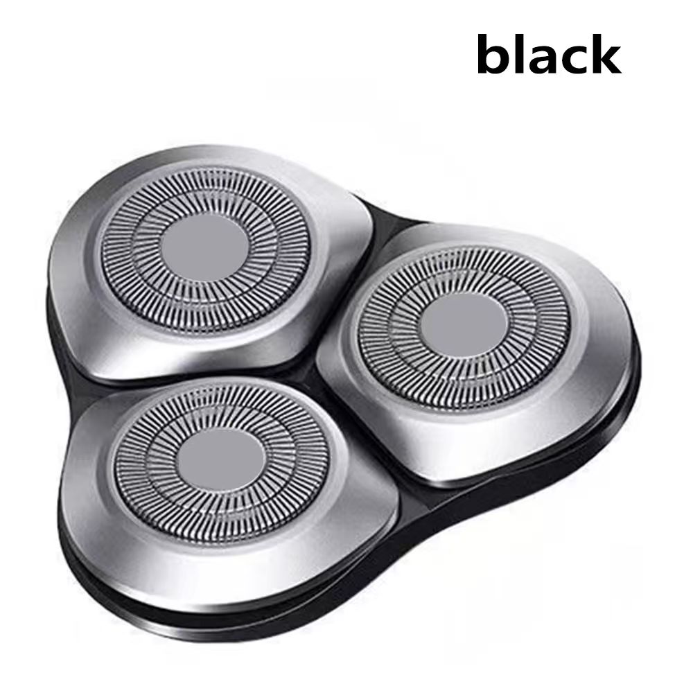 For Xiaomi Mijia S101 S301 Ele - đánh giá và giá Aftershave